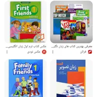 کلاس خصوصی ریاضی، زبان انگلیسی وعربی وسایر|خدمات آموزشی|اهواز, کیانشهر|دیوار
