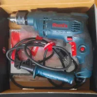 دریل چکشی رونیکس آکبند مدل2214L