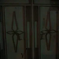 خانه اجاره ای