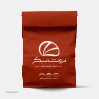 طراحی حرفه ای لوگو/کارت ویزیت،تراکت،پوستر|خدمات رایانه‌ای و موبایل|دزفول, |دیوار