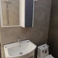 ویلا۱۰۰متر۲خواب۱مستردریکی ازنقاط زیباگیلان درچوکده|فروش خانه و ویلا|بندر انزلی, دهکده ساحلی|دیوار