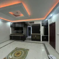 کابینت MDF دست دوم|مصالح و تجهیزات ساختمان|تهران, یوسف‌آباد|دیوار