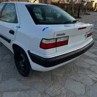 نیازمند نیروی مبتدی یا نیمه ماهر صافکاری و مکانیک