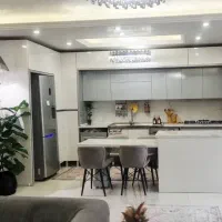 60متر-خ-فراهانی