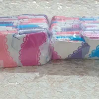 نواربهداشتی نانسی