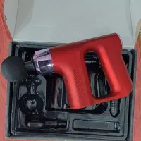 حراج ماتاژور برای گرفتگی بدن (نو)|حراج|اردبیل, |دیوار