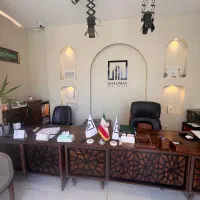 فروش-مغازه-مرکزی