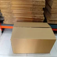 فروشگاه کارتن و لوازم اسباب کشی