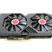 rx 580
