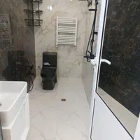 خدمات خدماتی نظافتی|خدمات نظافت|کرمان, |دیوار