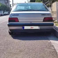 فروش پژو 405 فوری فوری