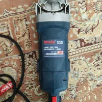 سنگ فرز رونیکس سنگ فرز دیوالت گیره