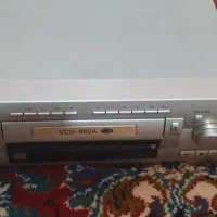 دوعدستگاه سی دی ودی وی دینیازمندتعمیر|پخشکننده DVD و ویدیو|رشت, امین الضرب|دیوار