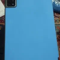 تبلت شیائومیpad 6s pro 12.4|تبلت|تهران, فلاح|دیوار
