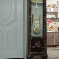 بوفه
