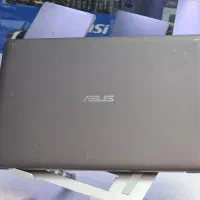 لپ‌تاپ ASUS برای فتوشاپ و بازی سبک|رایانه همراه|اهواز, نادری|دیوار