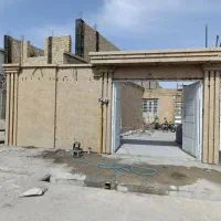 نماکار سرامیک کار سنگ کار|خدمات پیشه و مهارت|بهبهان, |دیوار