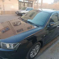 دنا پلاس مدل 1401|خودرو سواری و وانت|مشهد, طلاب|دیوار