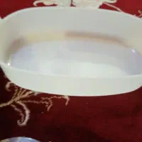 بخار پز|ظروف پخت‌وپز|مشهد, توس (بلوار توس)|دیوار
