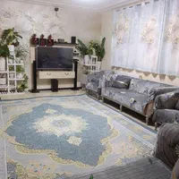 منزل مبله صدرافازیک