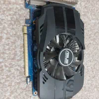 کارت گرافیک