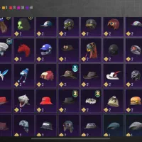 پابجی|کنسول، بازی ویدئویی و آنلاین|مریوان, |دیوار