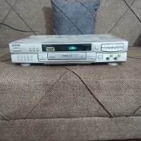 سیدی خور آیوا قدیم