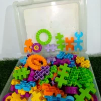 کامیون و لودر