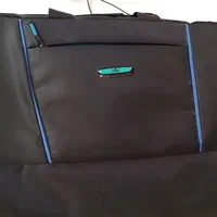 کیف لپ تاپ مدل ام اند اس|قطعات و لوازم جانبی رایانه|اصفهان, امیرعرب|دیوار