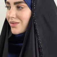 چادر عربی نو