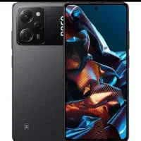 poco X5pro    256/8