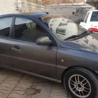 ریو کم کارد 89