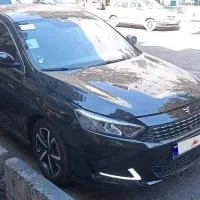 رسیپکت پرایم تیپ 2