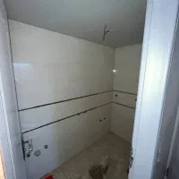 فروش یک واحد ۹۲ متری در شهر زیبای رشت