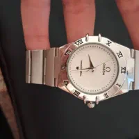 ساعت مچی امگا|ساعت|قم, شاه ابراهیم|دیوار