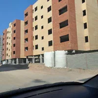 واحدهای درحال ساخت|پیشفروش املاک|قم, پردیسان|دیوار