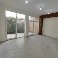 یک فرصت عالی