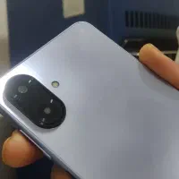 گوشی خشک a07رم6حافظه128|موبایل|زاهدان, |دیوار