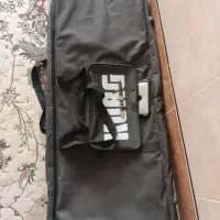 کیف ارگ