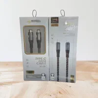 کابل شارژ Neckcell-C25