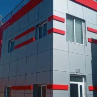 سایبان وآلاچیغ|خدمات پیشه و مهارت|شاهرود, |دیوار