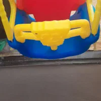 تاب بچه|اسباب و اثاث بچه|سرپل ذهاب, |دیوار