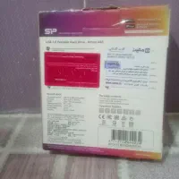 هارد ۱ترابایت