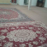 اتاق سوییت منزل آپارتمان مبله مسافر خانه هتل|اجارهٔ کوتاهمدت آپارتمان و سوئیت|یزد, |دیوار