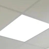 پنل ۶۰*۶۰پارس توکار