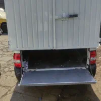 باربندپراید،اریسان،مزذا،نیسان،وانت