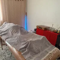 ماساژ تخصصی بدون حاشیه|خدمات آرایشگری و زیبایی|تهران, بلوار کشاورز|دیوار