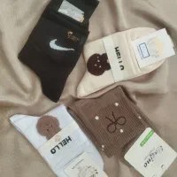 جوراب