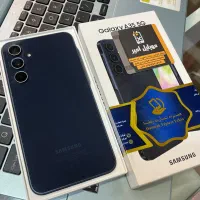 سامسونگ A35|موبایل|تبریز, |دیوار