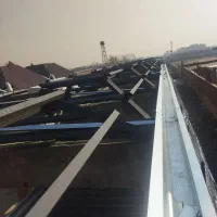 جوشکاری و آهنگری سیار در فردیس|خدمات پیشه و مهارت|فردیس, نسترن شرقی|دیوار